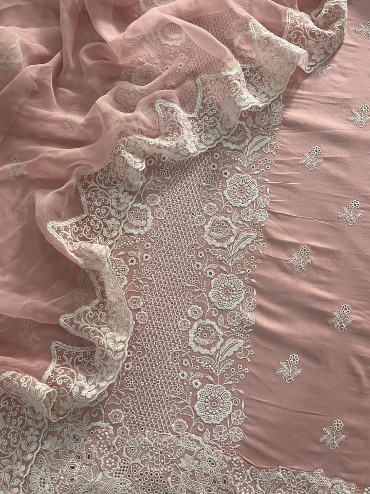 Soothing Cottons