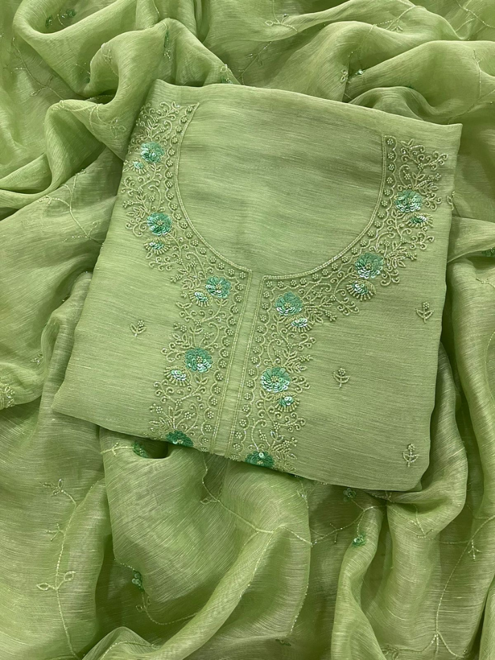 Graceful Linens 