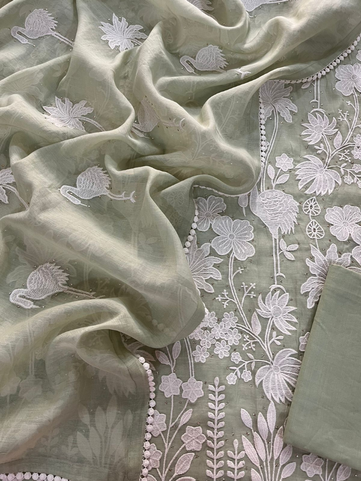 Soothing Favourites
