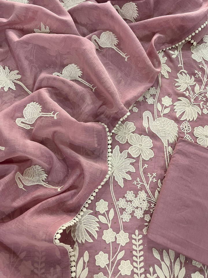 Soothing Favourites
