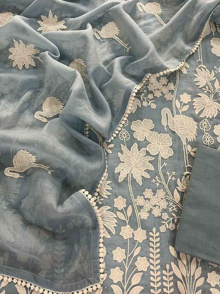 Soothing Favourites