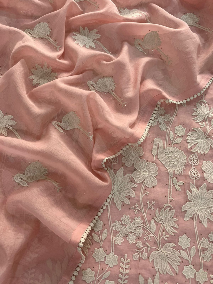 Soothing Favourites