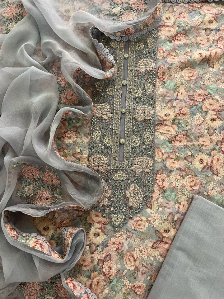 Beautiful Summer Prints