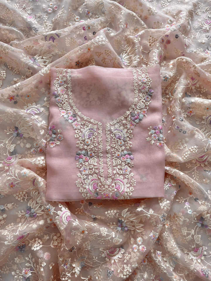 Parsi Collection