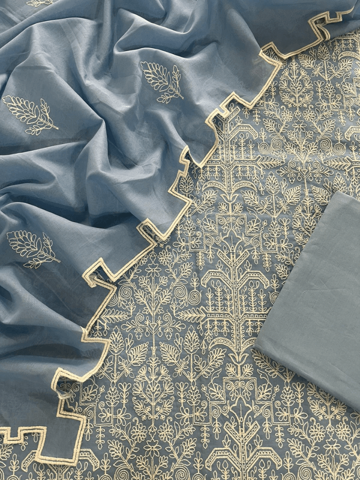 Summer Favourites~ Soothing Cottons