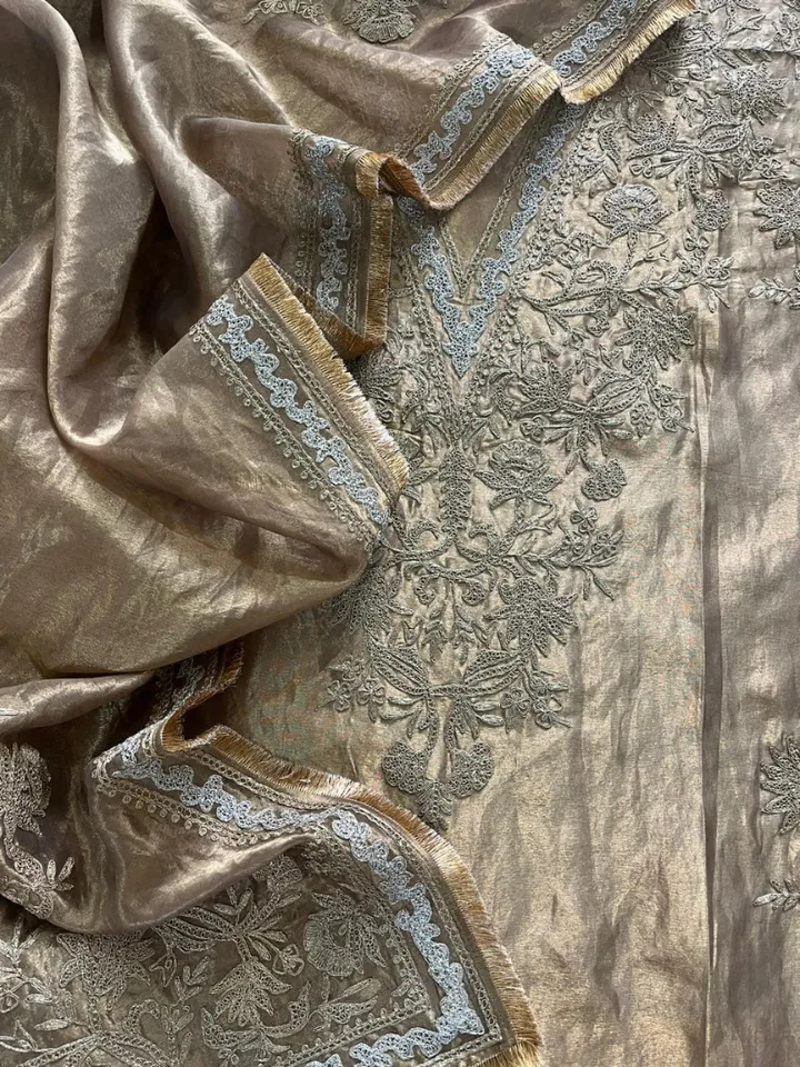 Maharani Luxury