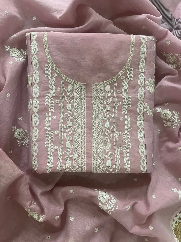 Dreamiest Wear 