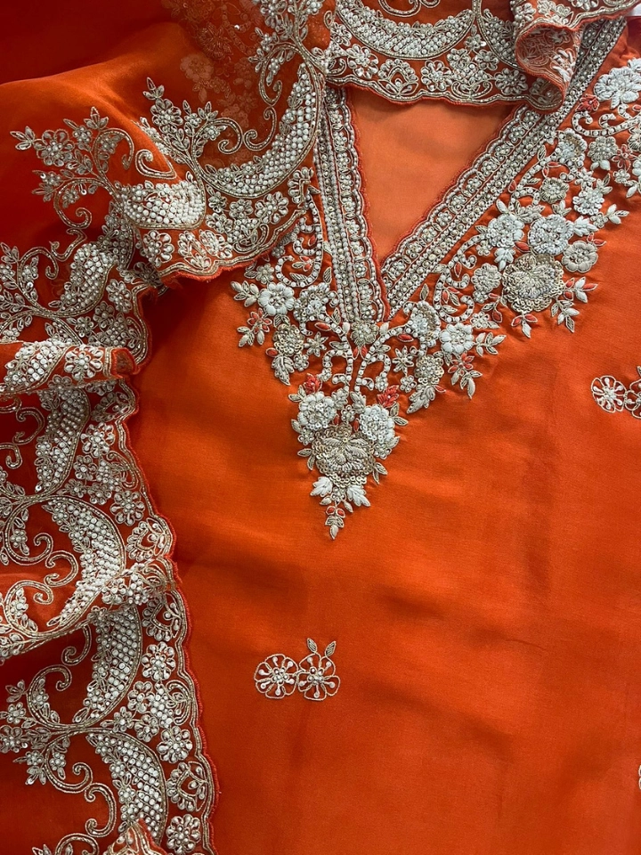 Dreamiest Wear Ensemble