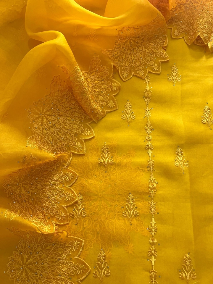 Haldi Edit
