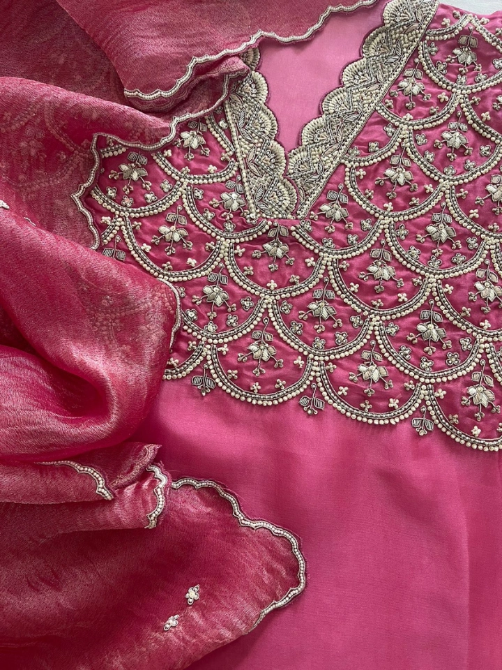 Sangeet Special