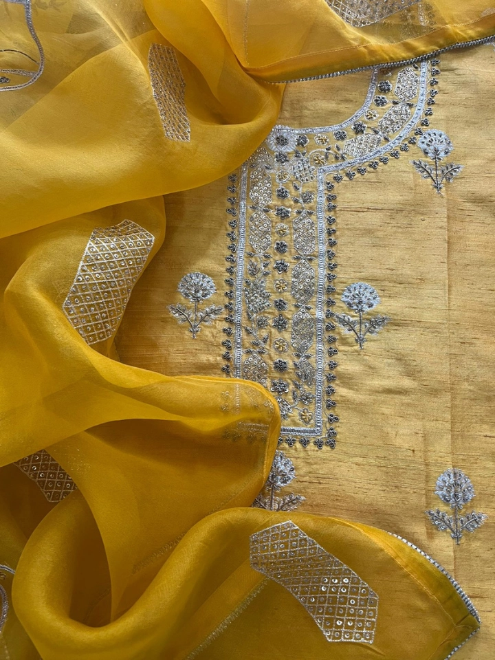 Sangeet Special