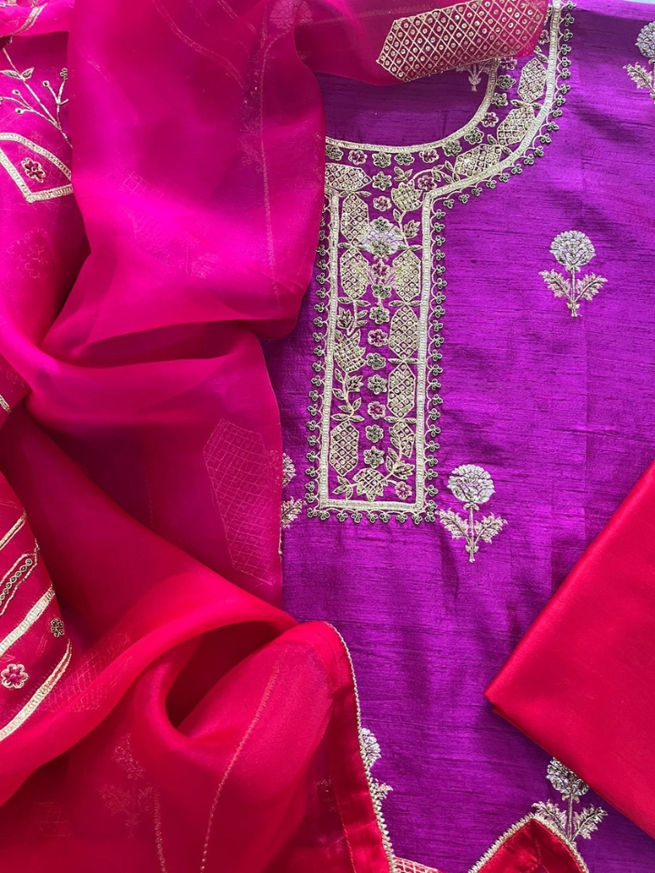 Sangeet Special