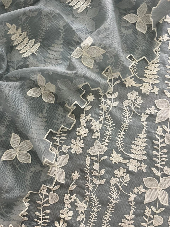 End of Season (Price Drop)