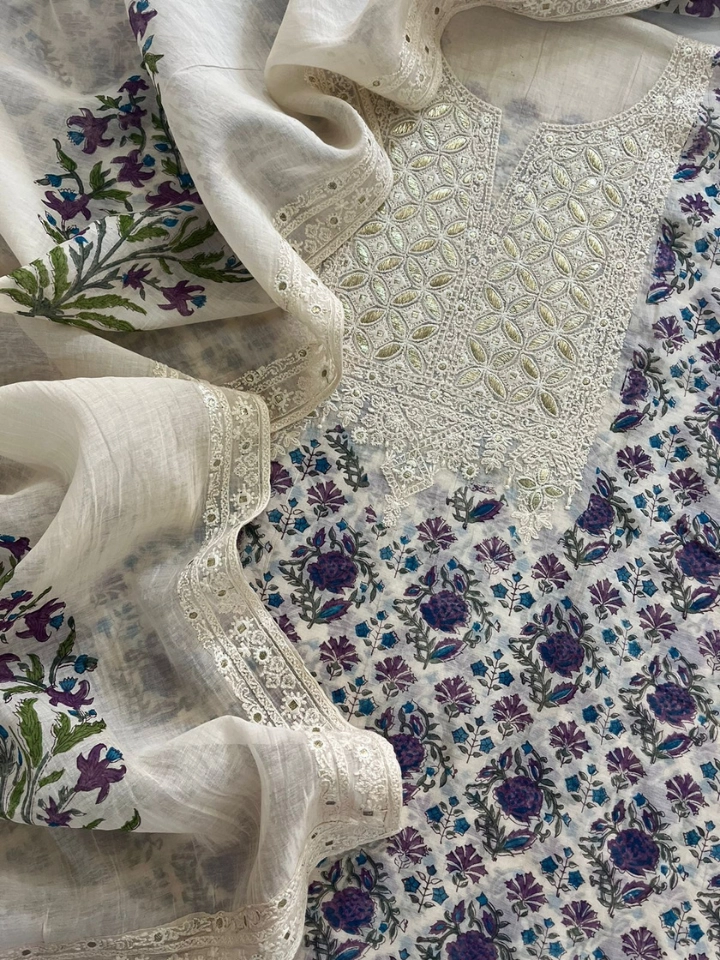 End of Season (Price Drop)