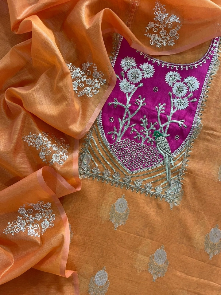 Attract Birds with Garden Wear